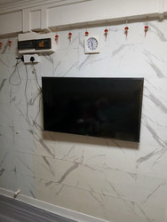 Blk 91 Commonwealth 16 (Queenstown), HDB 3 Rooms #453016311